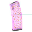 Mag Amend2 556 30rd Trans Sprinkle