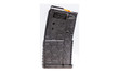 Mag Hexmag Shrty 10/20 Ar15 10rd Blk