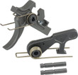 Rra National Match 2 Stage - Varmint Trigger Kit