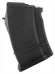 Sgm Tactical Magazine Saiga - 7.62x39 10rd Fits Saiga