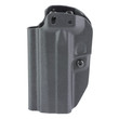 Mft Aiwb Holster Sig P365-fuse