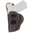 1791 Fair Chase Or Lb Iwb Lh Sz4