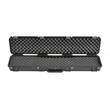 Skb I-series Single Rifle Case Blk