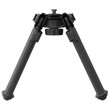 Magpul Moe Qd Bipod For M-lok Blk