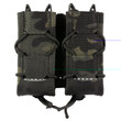Hsgi Gen 2 Dbl Pistol Taco Mcb