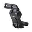 Unity Fast Ftc Pa Magnifier Blk