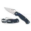 Spyderco Para Mitry 2 Cpm Spy27 Blu