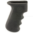 Hogue Overmold Grp+cms Ak47/ak74 Blk