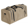 Magpul Daka Range Bag Large Fde