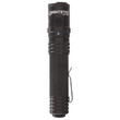 Nightstick Usb Turbo Flash/fld 1100l