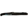 Blue Force Vickers One Sling Black