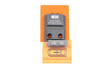 Chp Sig P320 X-five Adap Holo 509t