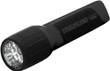 Streamlight Pro-polymer 4aa - White 7-led's Black Finish