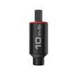 Real Avid Smrt-torq Fxd Lmtr 10in/lb