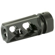 RPVFORT9MM-MB-BLK-28_1