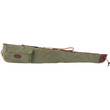 Bulldog Canvas Shotgun Green 52