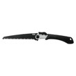 Sog Folding Saw W/sheath