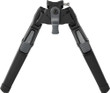 Savage Bipod Sling Stud - Connection 7.2" - 10"