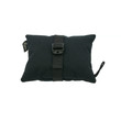 Coletac Big Boss Bag Blk