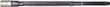 Faxon Ar10 Bbl 6.5 Creedmoor - 20" 1:8 5r Heavy Fluted Blk