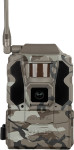 Tactacam Reveal X 3.0 Ultra - Ltd. Edition Cell Trail Cam