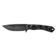 Stroup Gp2 3.5" Acd Etch Blk W/sth