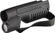 Streamlight Tl-racker Mossberg - 590 12ga Shockwave Light Combo