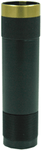 Browning Midas Grade 12ga - Extended Choke Tube Skeet