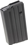 Ruger Magazine 7.62/308win - 20rd