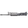 Fight Mcr Dual Fd Upr 556 Mlok 16.25