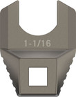 Real Avid Master Fit 1-1/16" - Free Float Barrel Nut Wrench