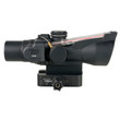 RPVTRTA47-C-400387_3