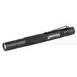 Nightstick Mini Tactical Light 130l
