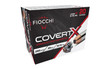 Fiocchi Covert X 380acp 95gr 20/200