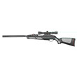 Gamo Swarm Viper 10x Gen3i Inrtia 22