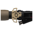Q Radian Raptor Charging Handle