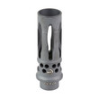 B&t Rotex-sf Assault Clsd Tine 556