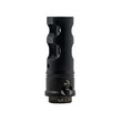 B&t Rotex-sf Muzzle Brake 762