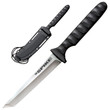 Cold Steel Tanto Spike W/sheath