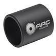 RPVAACO100688