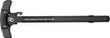 Daniel Def. Grip N Rip Ambi - Charging Handle 5.56