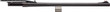Winchester Barrel Sx4 20ga - 3" 22" Cantilever/blued/sights