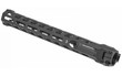 Fortis Switch Rail 13.8" Mlok Gen I