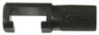 Grovtec Hammer Extension For - T/c Contender & S&w 29