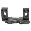 Am Def Ad-recon Scope Mnt 30mm Low