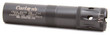 Carlsons Choke Tube Spt Clays - 12ga Ported Lt Mod Crio/crio+