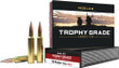 Nosler Trophy Grade Lr 33 - Nosler 265gr Ablr 20rd 10bx/cs