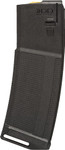 Daniel Def. Magazine Ar-15 - 5.56x45 32rd Black Polymer