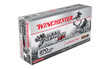 Win Deer Season 270wsm 130gr 20/200