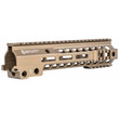 Geissele 9.5" Spr Mod Mk13 Mlok Ddc